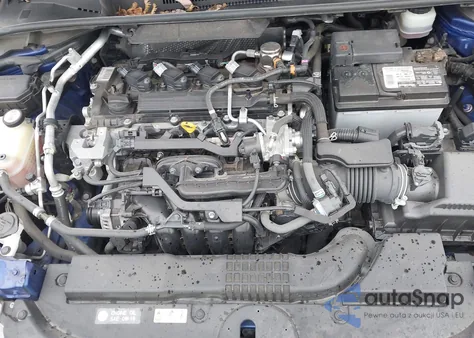 2020 Toyota Corolla Se from USA, damaged, VIN JTDS4RCEXLJ044126